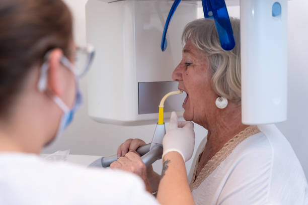 Best Dental Abscess Treatment in Gladwin, MI